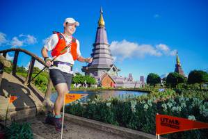 BIB: 
                            <button type="button" onclick="openModal(19236649)" class="btn btn-primary btn-sm float-right btn-popup" data-toggle="modal" data-target=".modal-high-quality">
                        <i class="fas fa-shopping-cart"></i> Add to Cart
                    </button>
                                            <button type="button" onclick="isThisMe(19236649, true)" class="btn btn-success btn-sm float-right btn-popup btn-isme hidden" data-toggle="tooltip" data-placement="bottom" title="นี่คือรูปของคุณใช่ไหม คลิกที่นี่เพื่อเอาเข้าอัลบั้ม">
                        <i class="fas fa-plus"></i> Add to album
                    </button>
                    <button type="button" onclick="isThisMe(19236649, false)" class="btn btn-warning btn-sm float-right btn-popup btn-isnotme hidden">
                        <i class="fas fa-ban"></i> Remove from album
                    </button>